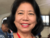 VIDEO: Woman Knocked Down by Alleged NYC Mugger Dies