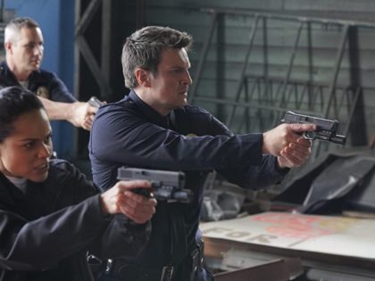 nathan-fillion-the-rookie-abc