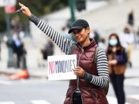 NYC Mandates COVID Vax for City Workers, Eliminates Testing Option