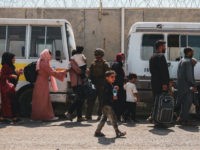 State Denies Knowledge of American Deaths Linked to Afghan Withdrawal