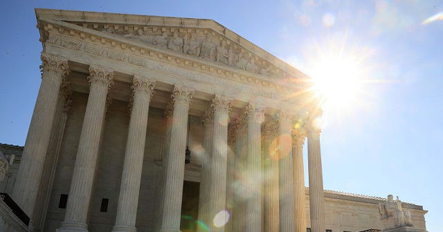 Abortion, Religion, Gun Rights: Top 5 SCOTUS Cases to Follow this Term