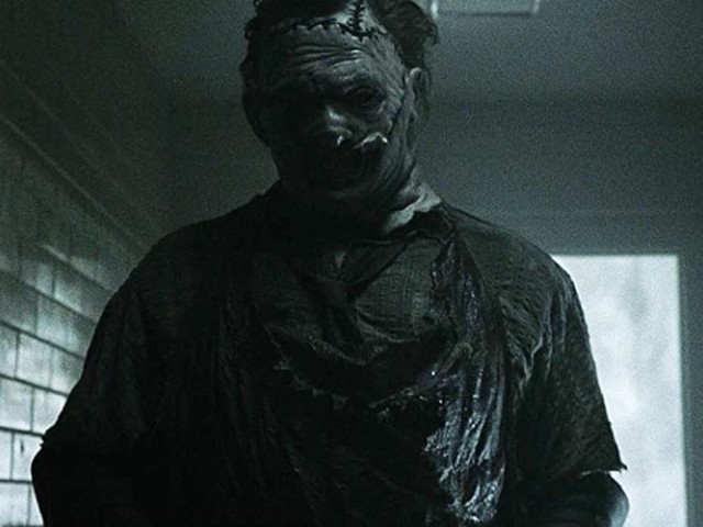 Nolte: The 7 Greatest Horror Movie Remakes of All Time - Vimarsana News