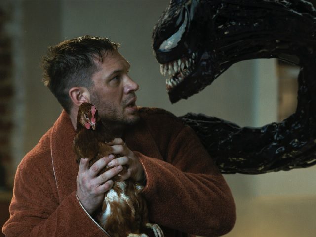 tom-hardy-venom-let-there-be-carnage-still