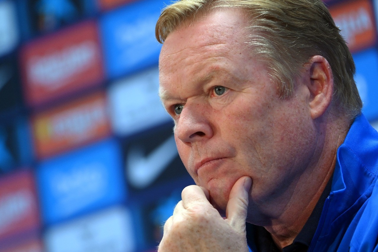 Тома куман. Рональд Куман. Ronald Koeman PSV. Куман Стратз. Куман на аву.