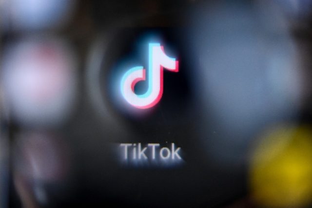 TikTok, Snap and YouTube deliver defense before US lawmakers their impact on children
