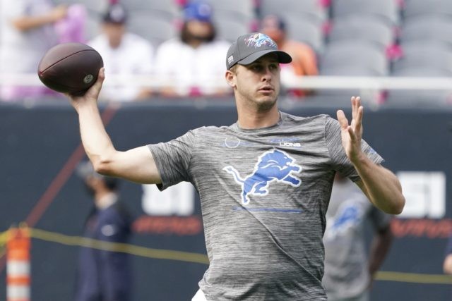 The Associated Press