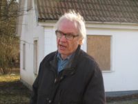 Swedish Cartoonist Who Drew Prophet Muhammad, Survived Multiple Death Threats Killed in Car Crash