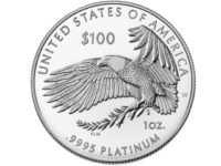D.C. Elites Consider Minting 'Trillion-Dollar Coin' to Game Debt Limit