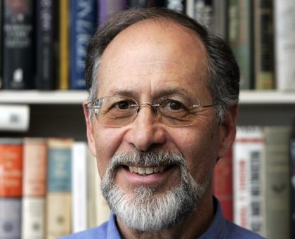 The Associated Press