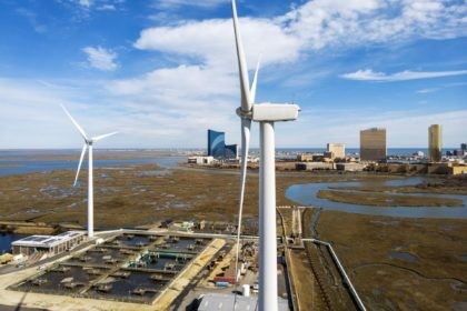 The Associated Press