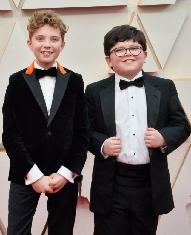 'Home Sweet Home Alone' trailer: Ellie Kemper, Rob Delaney play would-be burglars