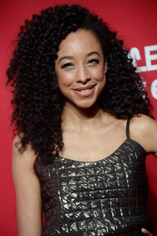 Corinne Bailey Rae, Joss Stone to launch joint tour in January