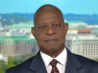 FNC's Ted Williams to Police: ‘Get the Vaccine, You Idiots!’