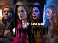 Woke 'Y: The Last Man' Producers Admit Series is Dead