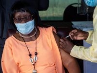 Zimbabwe: Unvaccinated Civil Servants Denied Right to Work, Be Paid