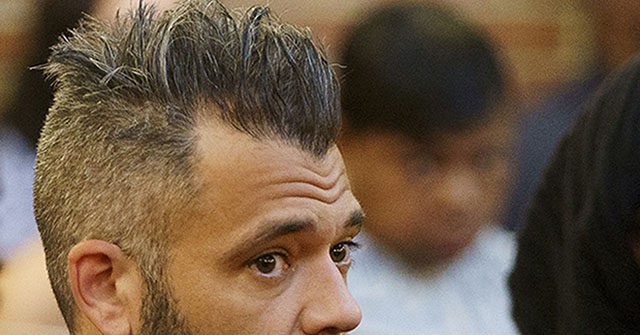 New Jersey Man Pleads Guilty for Role in $400K GoFundMe Scheme