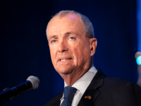 NJ Gov. Murphy: Inflation Due to Factors ‘Beyond our Control’ Like ‘COVID Relief’