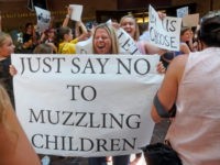 Top Democrat Super PAC Tells the Party to Shape Up