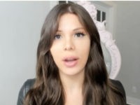 Blaire White: Rape of VA Girl ‘Politically Inconvenient’ for Left