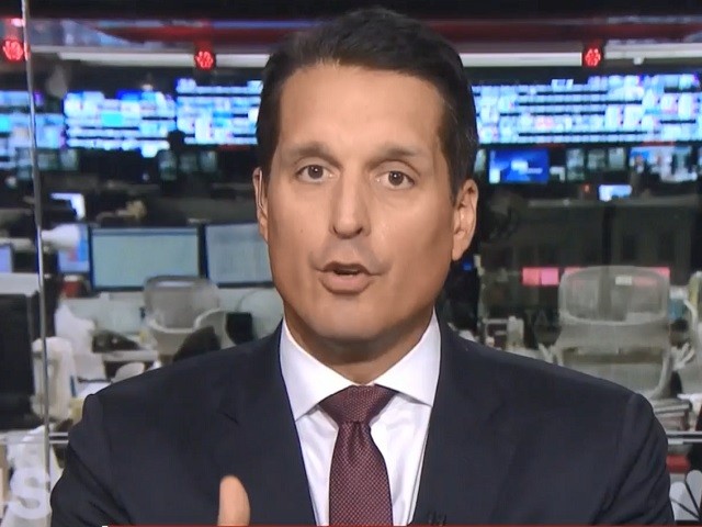NBC's Cevallos: Bragg Is Using a Poorly Written Statute to Add a Misdemeanor to a Misdemeanor to Make a Felony - Vimarsana News