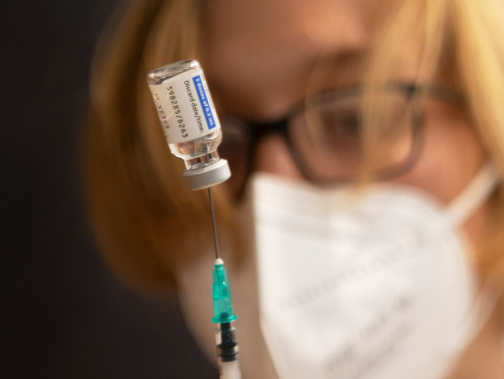 Two Tier Society Austria To Impose Regional Lockdowns On Unvaxed