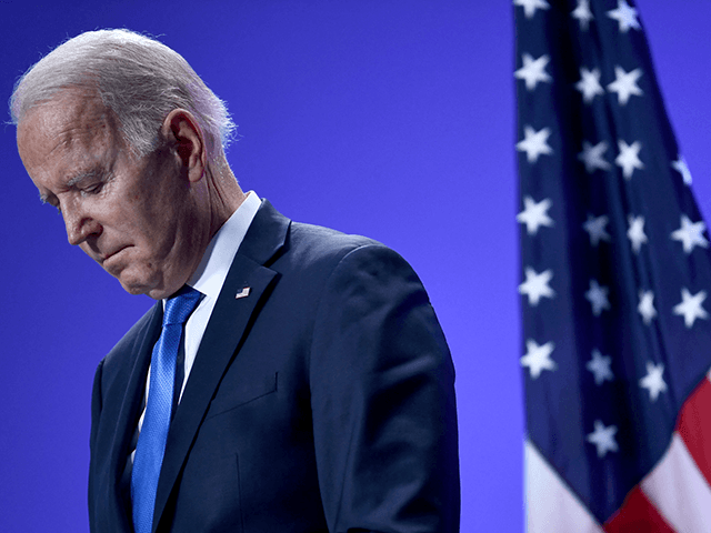 Reports: 'Climate Change' Poses Threat to American Sovereignty - Vimarsana News