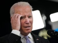 Disaster: U.S. Economy Added Just 210,000 Jobs in November