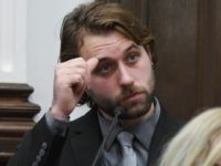 Gaige Grosskreutz's Contradicts Testimony on CNN: I Had My Arms Up