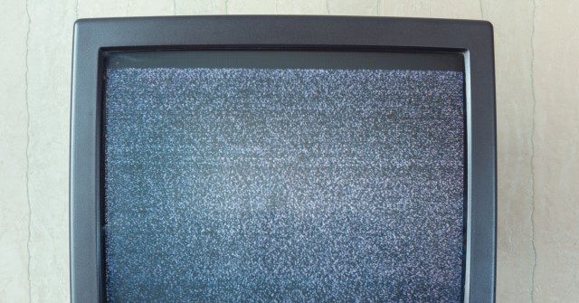 Supply Chain Crisis Brings Pain to TV Networks — Companies Slash Ad Spending