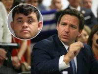 Ron DeSantis: Biden ‘Dumped’ Illegal Alien, Accused of Murder, in Florida