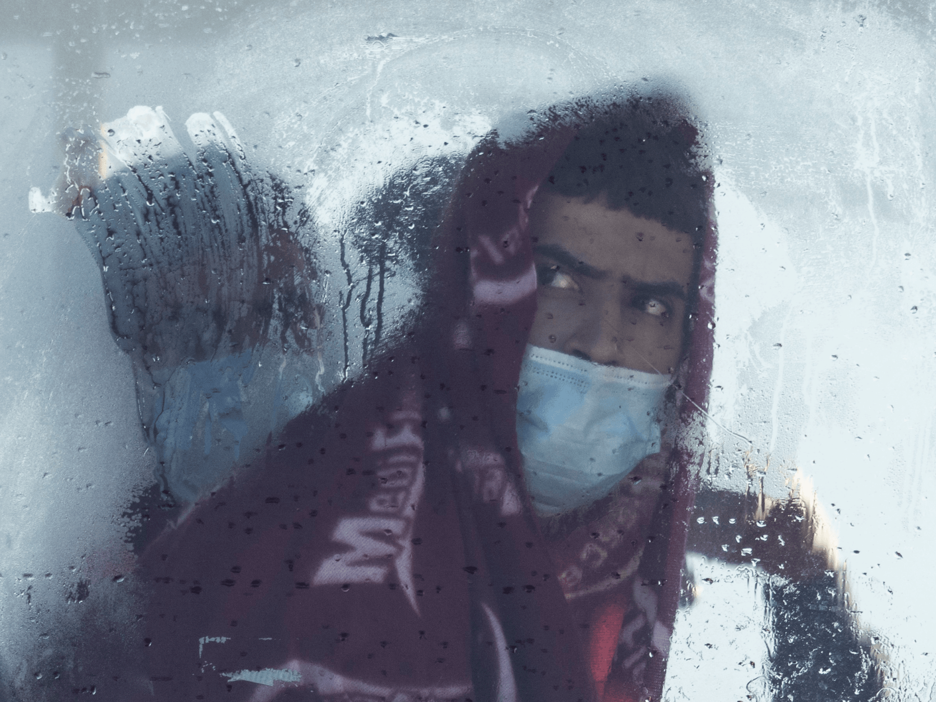 France: UK of Running a 'Modern Slavery' Economy for Illegal Migrants - Vimarsana News