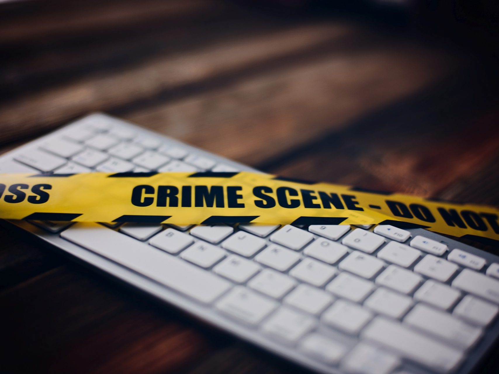 New UK Laws Could Jail Trolls for 'Psychological Harm', Disinfo, Ratioing - Vimarsana News