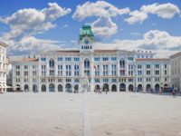 Italian Mayor Bans Anti-Vaccine Passport Protests Until End of Year