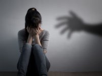 XR Co-Founder Warned Climate Change would Lead to Gang Rapes