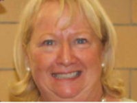 Boston Principal Beaten Unconscious During Rise of Violence in Schools