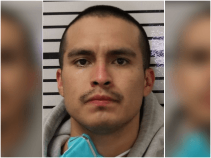 An illegal alien, twice detained by the Immigration and Customs …