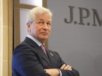 Dimon: Dems Should Be ‘More Respectful’ of Trump Supporters, Negative MAGA Talk Will Hurt Biden