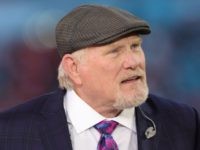 Terry Bradshaw Rips Packer's QB Aaron Rodgers as a Liar Over Vaccine