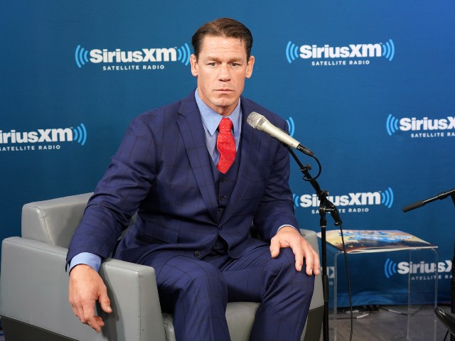 Celebrity NFT Projects from Grimes and Pro-China John Cena Have Been a 'Catastrophic Failure' - Vimarsana News