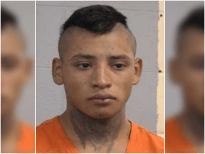 An illegal alien has been arrested in connection to multiple …