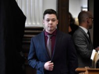 Black Rifle Coffee Silent After Kyle Rittenhouse Not Guilty Verdict