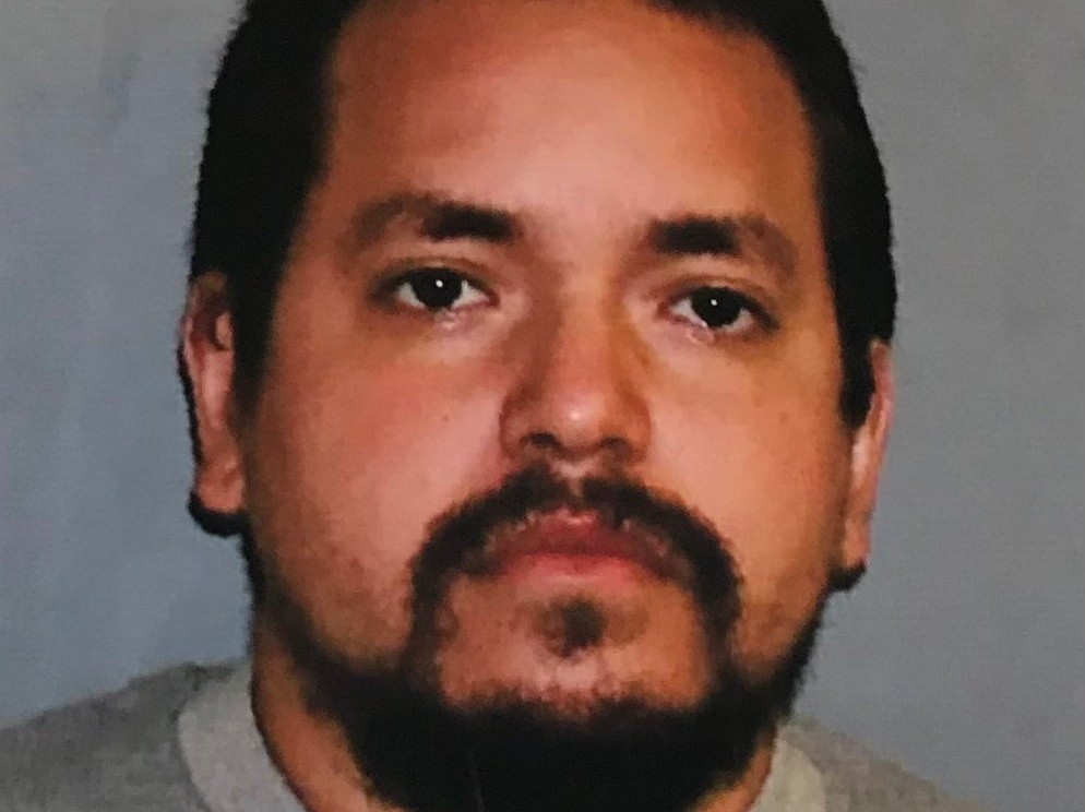 NY: Man Released Without Bail Accused of Double Homicide a Week Later - Vimarsana News