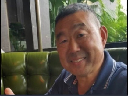 Kevin Nishita, a security guard who was shot during an attempted armed robbery while working alongside California’s KRON4 news crew, has died from his injuries, the outlet reported Saturday (Alameda County Sheriff).