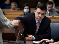 No Verdict: Judge Retires Kyle Rittenhouse Jury After 8.5 Hours