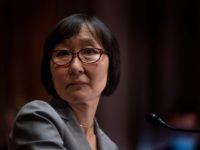 Biden Nominee Runs Away From Her Own Words to Bankrupt Oil Companies