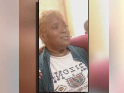 A 63-year-old woman was found beaten following a sexual assault recently in Detroit, and now she is fighting for her life, Fox 2 reported Wednesday.
