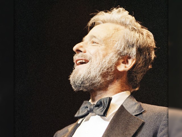 Towering Musical Theater Master, Broadway's 'West Side Story' Writer, Stephen Sondheim Dies at 91 - Vimarsana News