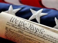 Lawrence Keane: Ending Banking Discrimination is a Necessary Fight for the Firearm Industry