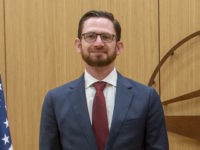 Afghanistan Special Rep. West: I’m Hearing ‘a Lot’ of Afghans Who Got Left Behind Saying They Regret Helping U.S.