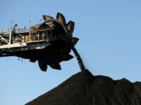 Australia Rejects COP26 Climate Summit Demand to Stop Selling Coal